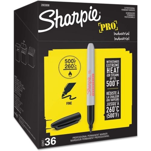 sharpie-industrial-black-fine-36ct-2