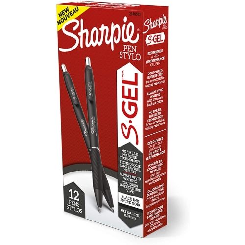 sharpie-s-gel-pens-1mm-07mm-05mm-38mm