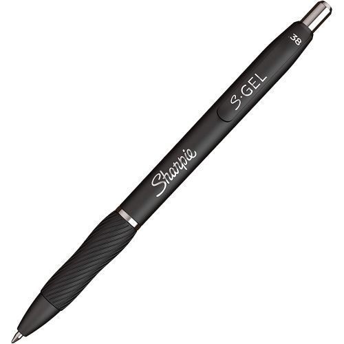 sharpie-s-gel-pens-1mm-07mm-05mm-38mm