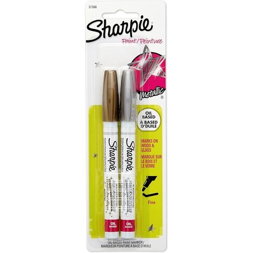 sharpie-oil-based-permanent-paint-marker-fine-medium-bold-tips
