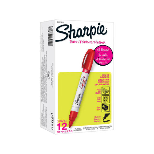 sharpie-paint-medium-red-os-2