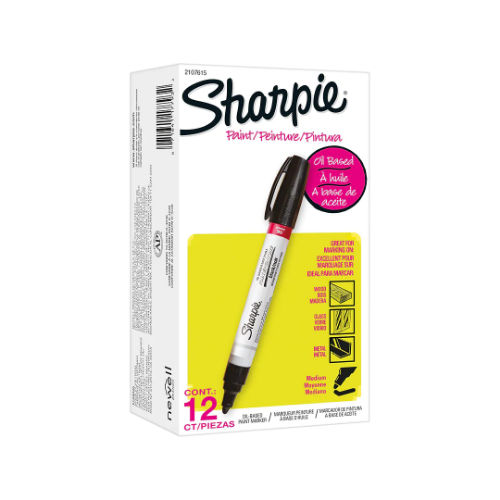 sharpie-paint-medium-black-os-2