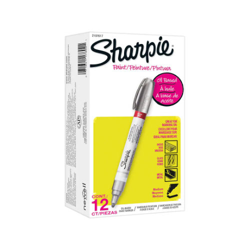 sharpie-paint-medium-silver-os-2