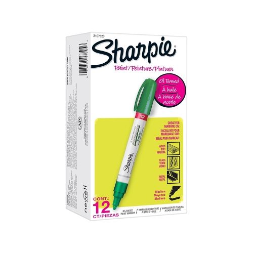 sharpie-paint-medium-green-os-2