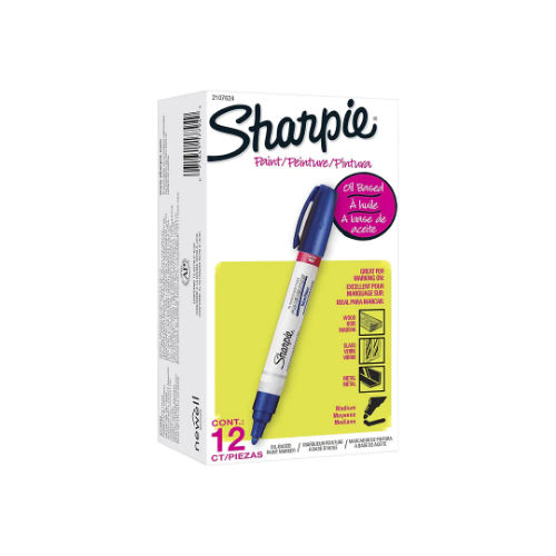 sharpie-paint-medium-blue-os-2