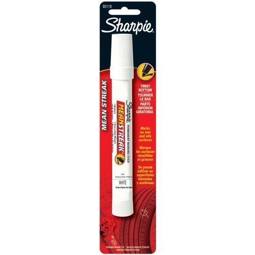 mean-streak-white-carded-pp2-2