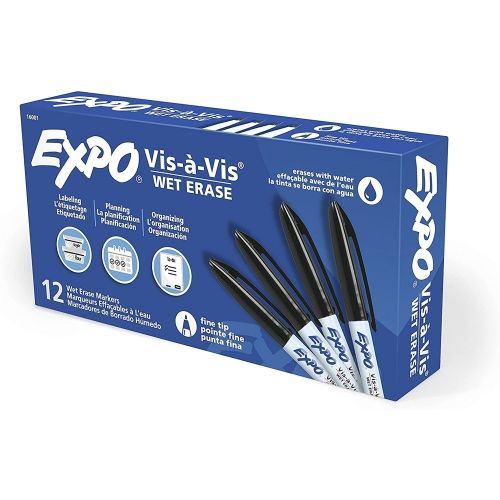 expo-vis-a-vis-black-fine-point-2