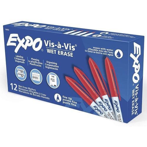 expo-vis-a-vis-black-fine-point-2