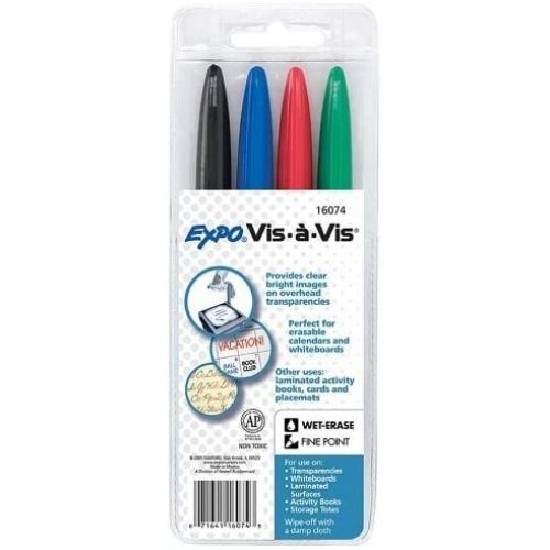 expo-vis-a-vis-black-fine-point-2