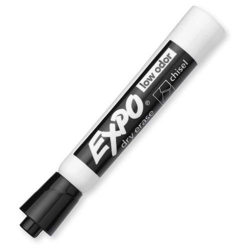 expo-low-odor-black-chisel-2