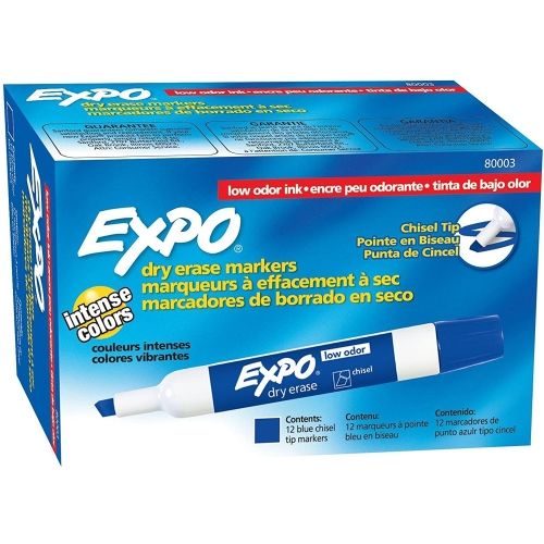 expo-lo-chisel-black-36ct-2