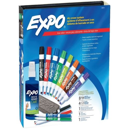 expo-caddy-lo-chisel-tip-asst-5pcs-2