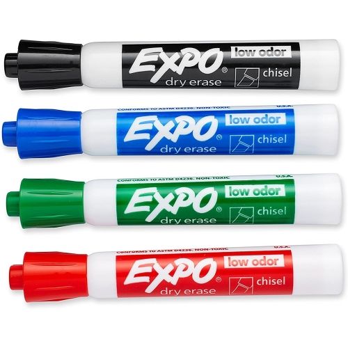 expo-lo-chisel-black-36ct-2