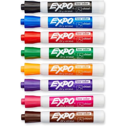 expo-lo-chisel-black-36ct-2