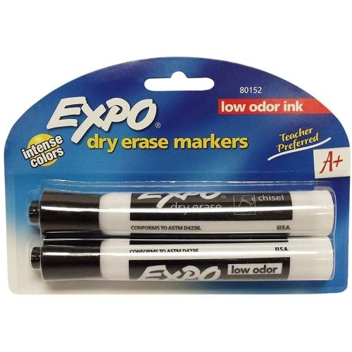 expo-lo-chisel-black-36ct-2