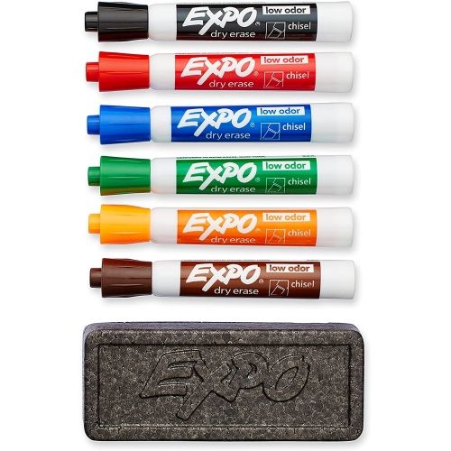 expo-caddy-lo-chisel-tip-asst-5pcs-2