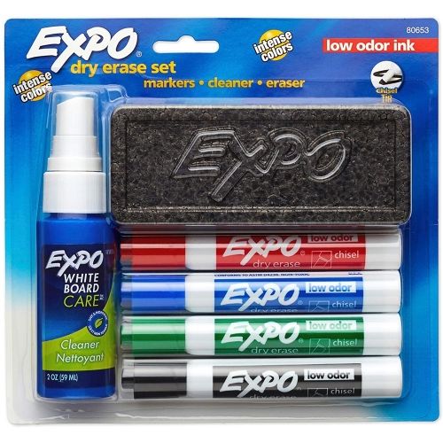 expo-low-odor-starter-set-chisel-2