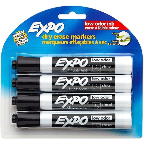 expo-2-chisel-blk-4-crd-2