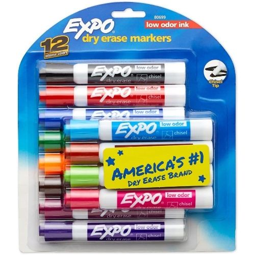 expo-lo-chisel-black-36ct-2