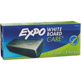 expo-eraser-dry-erase-2