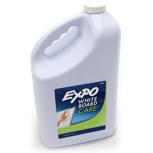 expo-cleaner-non-toxic-green-22oz-2
