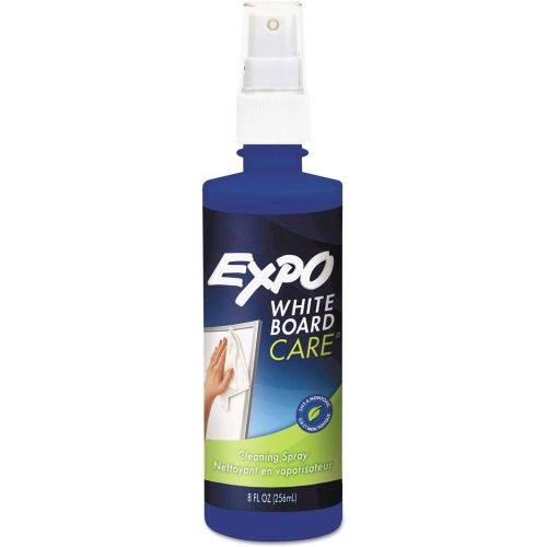 expo-cleaner-non-toxic-green-22oz-2