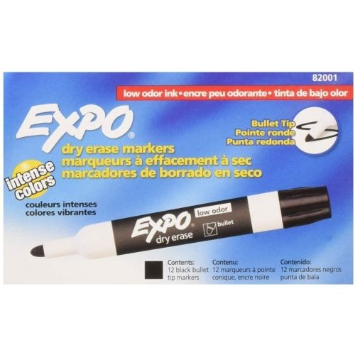 expo-low-odor-black-bullet-2