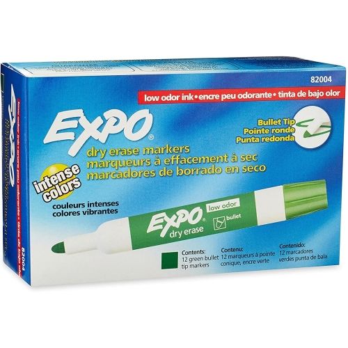 expo-low-odor-black-bullet-2