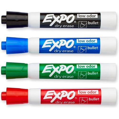 expo-low-odor-black-bullet-2
