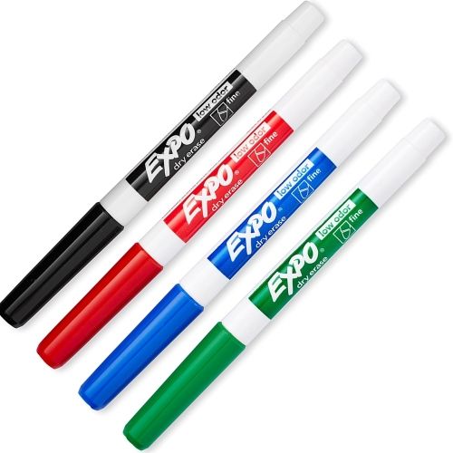 expo-lo-fine-36ct-assorted-2