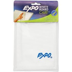expo-cleaner-microfiber-cloth-2