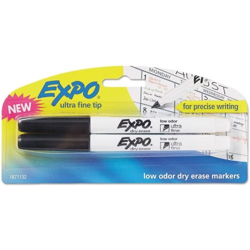 expo-low-odor-os-black-ultra-fine-2