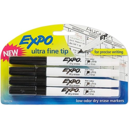 expo-low-odor-os-black-ultra-fine-2