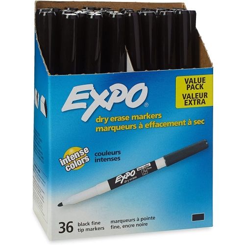 expo-lo-fine-black-36ct-2