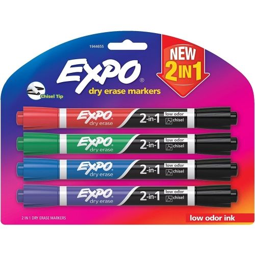 expo-dual-ended-low-odor-2cd-4-colors-2