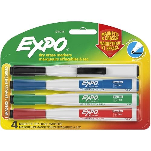 expo-magnetic-w-eras-lo-4cd-basic-chisel-2