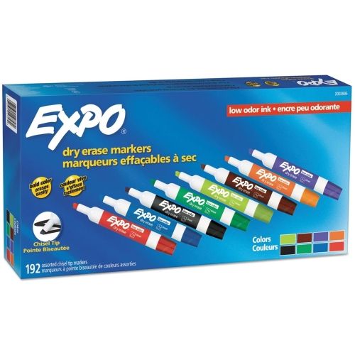 expo-lo-chisel-black-36ct-2