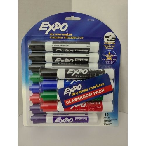 expo-lo-chisel-12ct-asst-classroom-pack-2