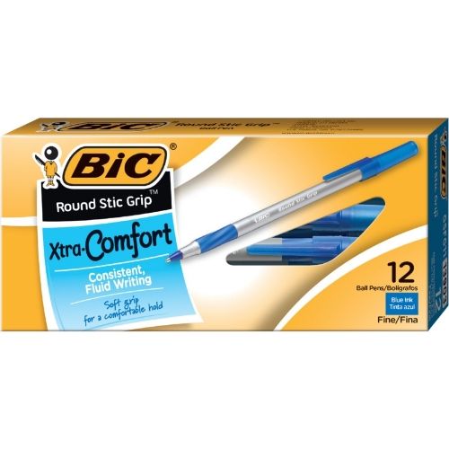 round-stic-grip-xtra-comfort-fine-point-08mm-dozen-box-2
