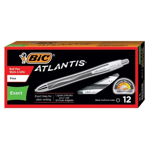 bic-atlantis-pens-medium-point-10mm