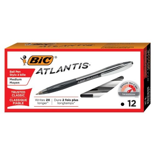 atlantis-original-medium-point-10mm-dozen-box-2