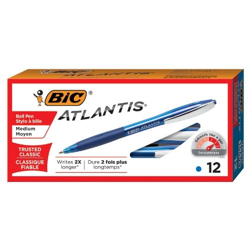 atlantis-original-medium-point-10mm-dozen-box-2