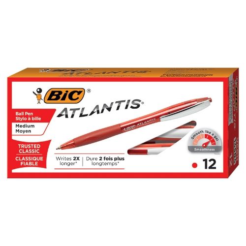 atlantis-original-medium-point-10mm-dozen-box-2