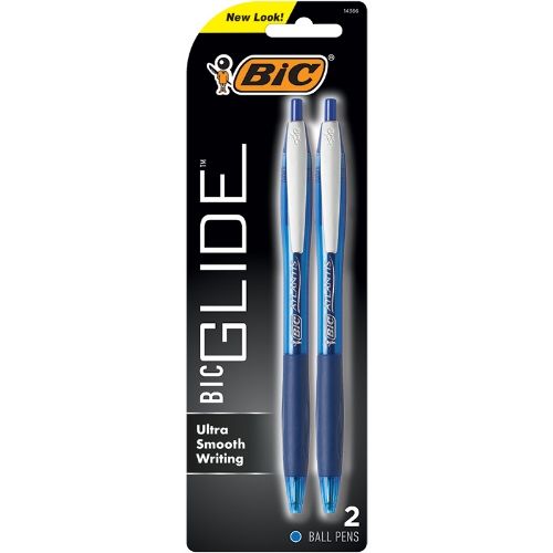 atlantis-original-medium-point-10mm-dozen-box-2