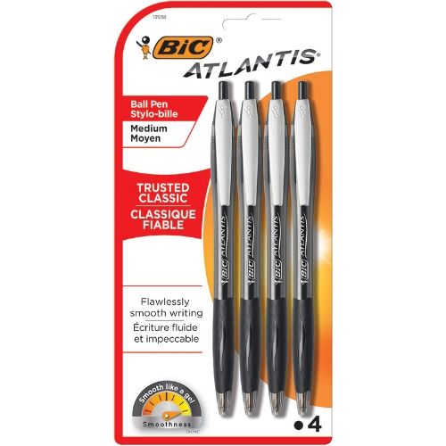 atlantis-original-medium-point-10mm-dozen-box-2