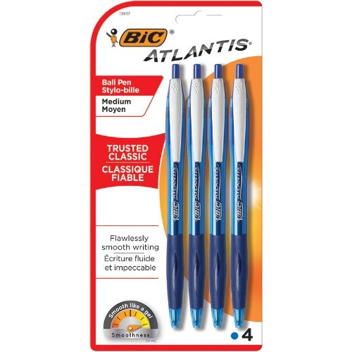 atlantis-original-medium-point-10mm-dozen-box-2