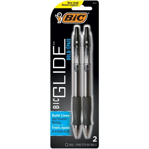 atlantis-velocity-bold-bold-point-16mm-dozen-box-2