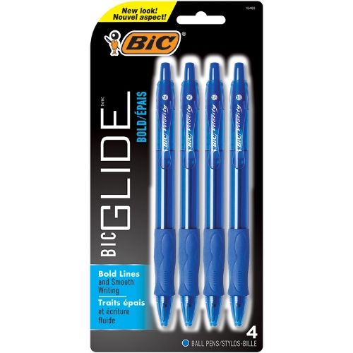 atlantis-velocity-bold-bold-point-16mm-dozen-box-2