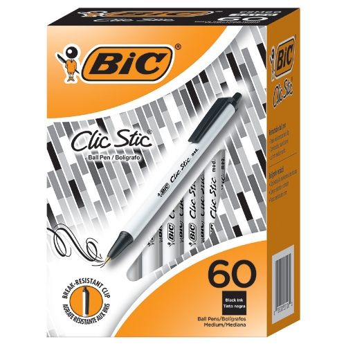 bic-clic-stic-medium-point-pens-10mm