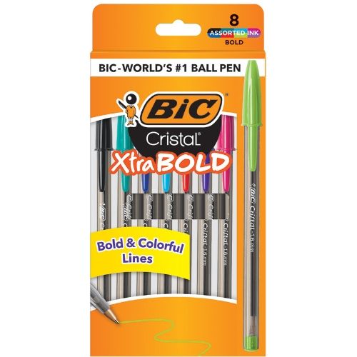 cristal-xtra-bold-bold-point-16mm-dozen-box-2